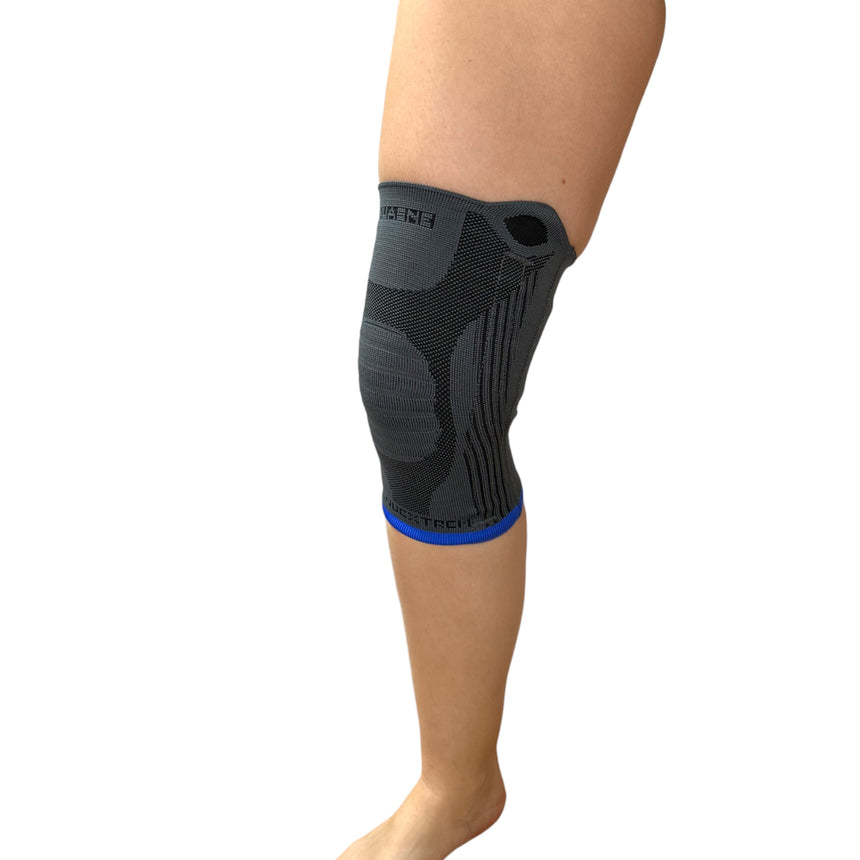 Thuasne GenuExtrem Térdrögzítő