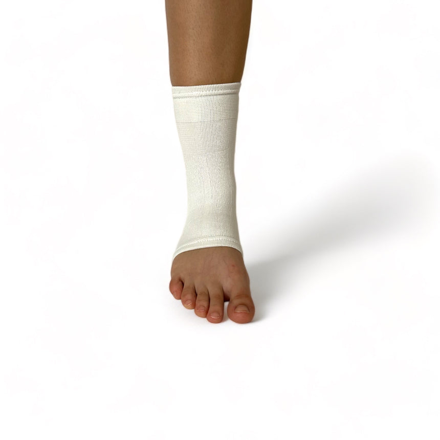 Scudotex 537 Bokaszorító