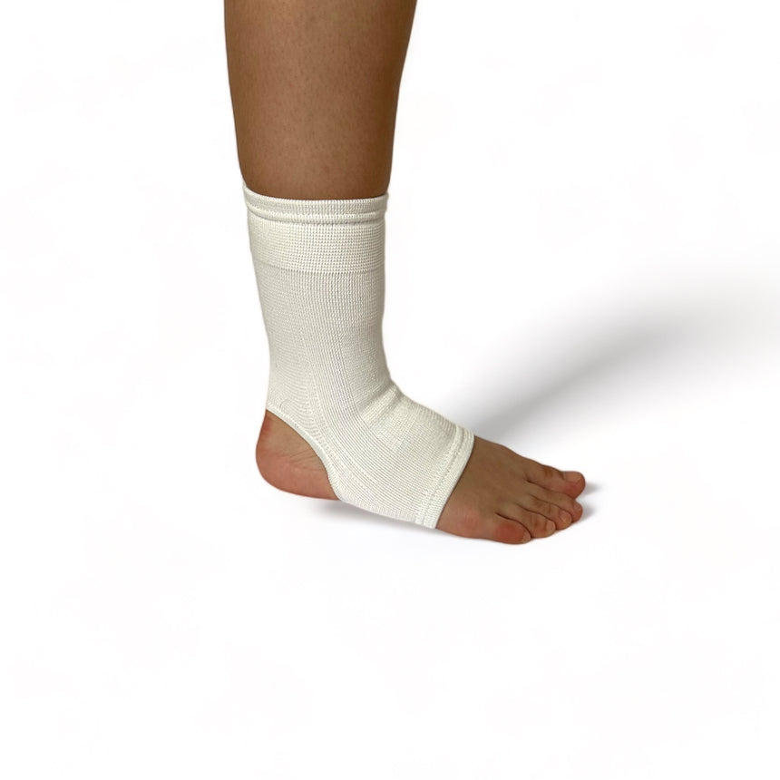 Scudotex 537 Bokaszorító