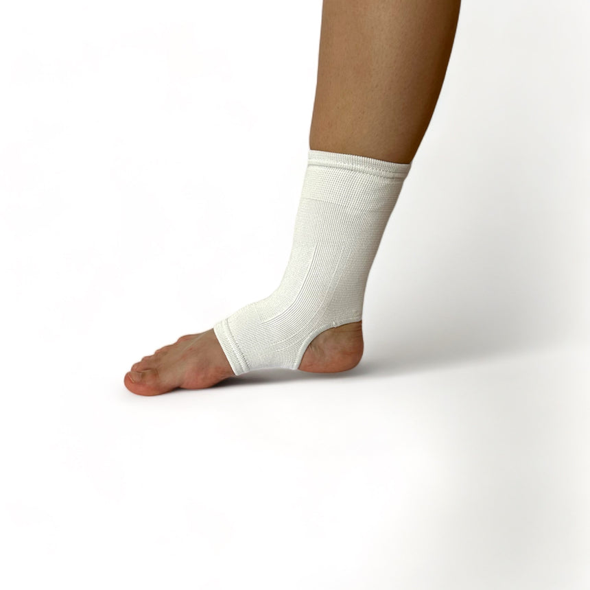 Scudotex 537 Bokaszorító