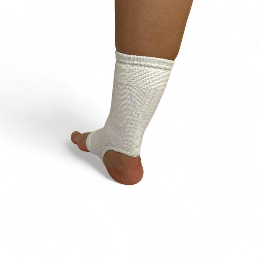 Scudotex 537 Bokaszorító