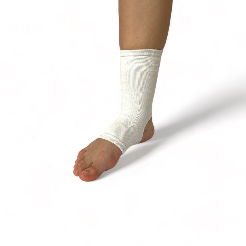 Scudotex 537 Bokaszorító