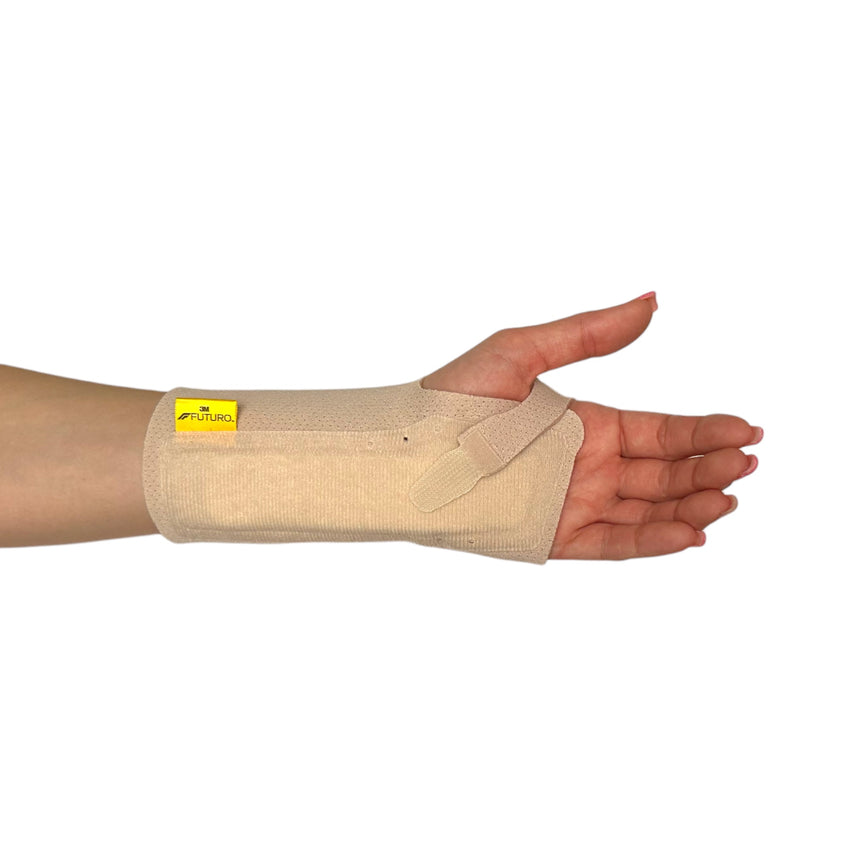 Futuro Classic Csuklórögzítő