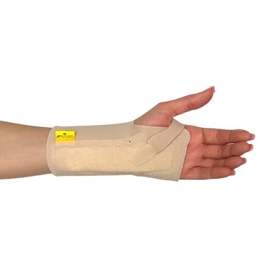 Futuro Classic Csuklórögzítő