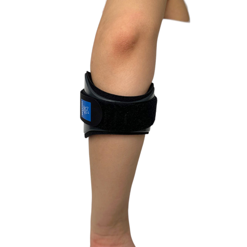 Thuasne EPI-MED Prémium Könyökpánt