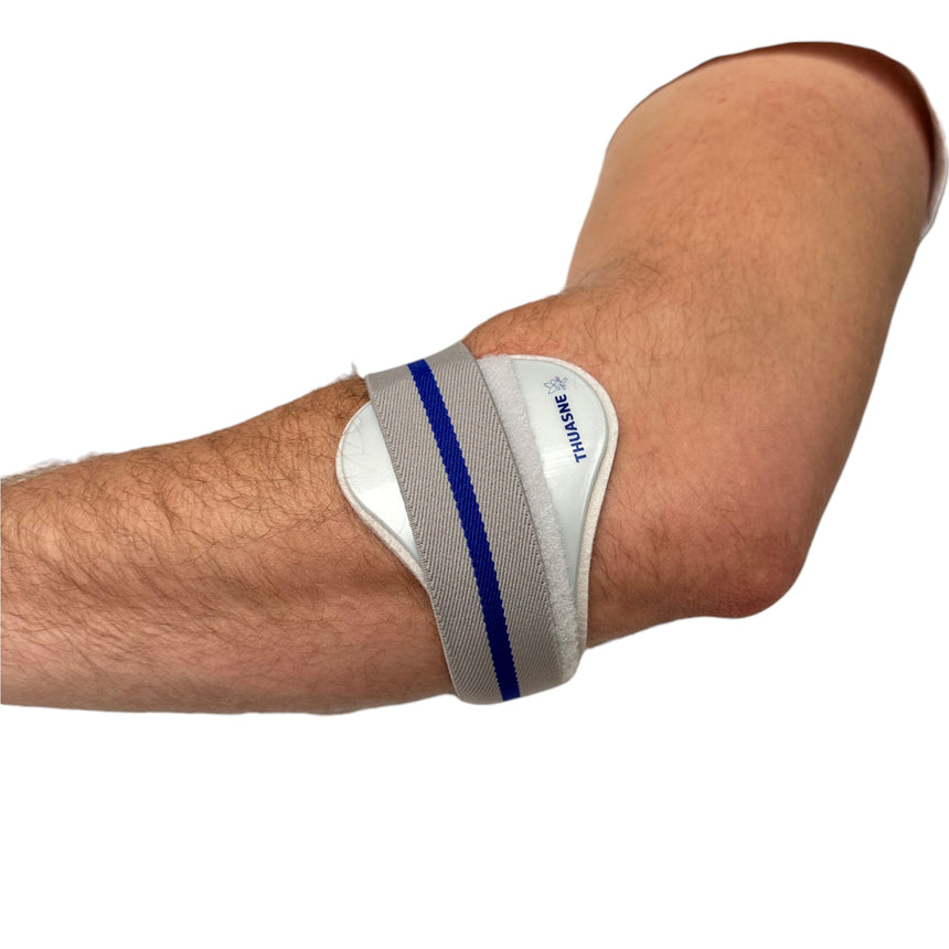 Thuasne EPI-MED Könyökpánt