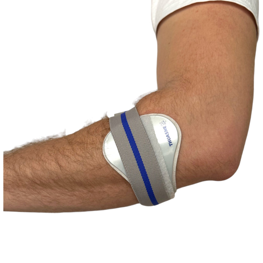 Thuasne EPI-MED Könyökpánt