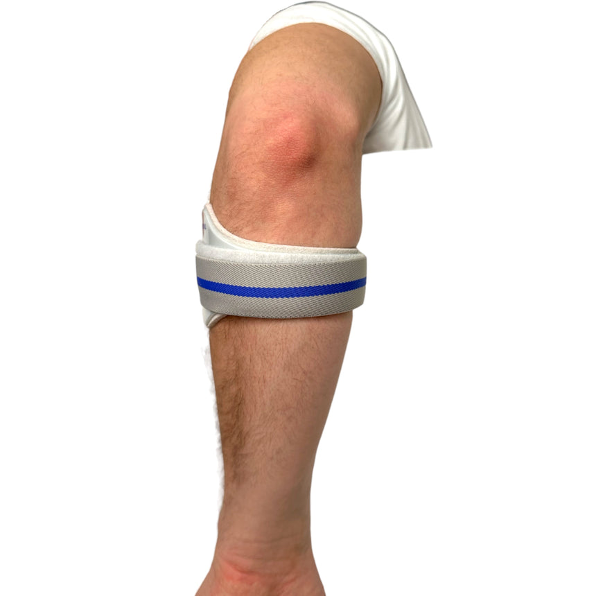 Thuasne EPI-MED Könyökpánt