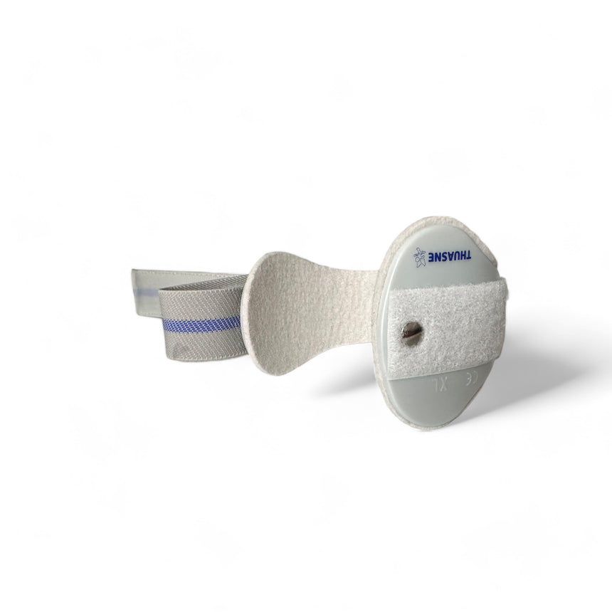 Thuasne EPI-MED Könyökpánt