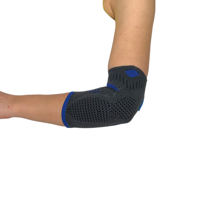 Thuasne Silistab Epi Könyökrögzítő