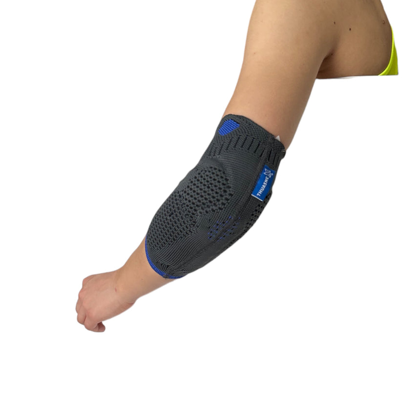 Thuasne Silistab Epi Könyökrögzítő