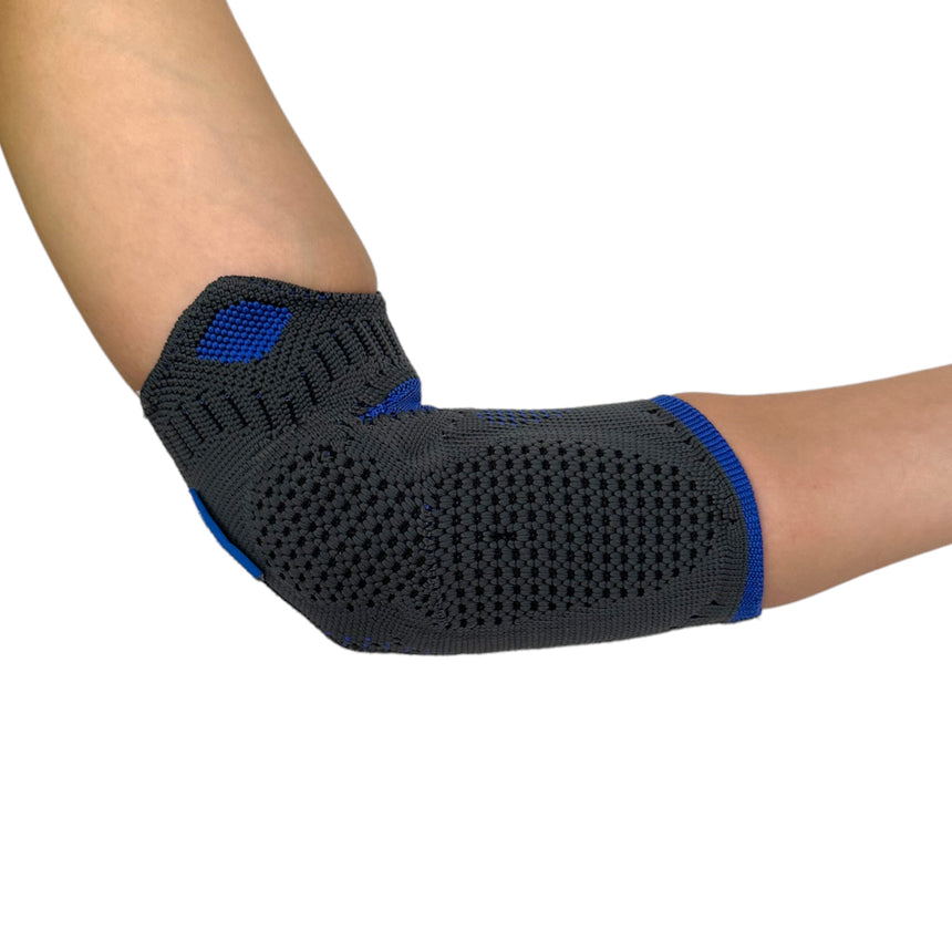 Thuasne Silistab Epi Könyökrögzítő