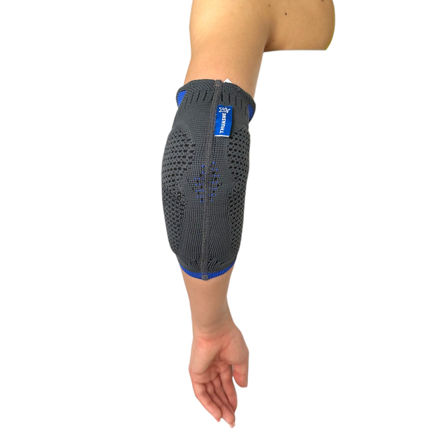 Thuasne Silistab Epi Könyökrögzítő