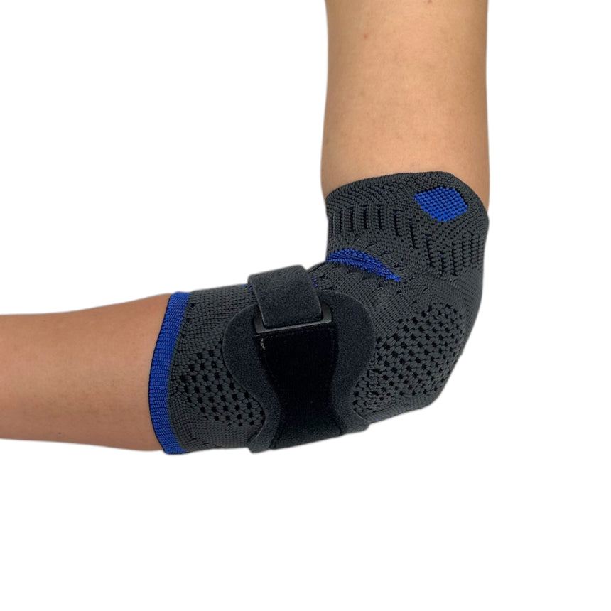 Thuasne Silistab Epi Könyökrögzítő