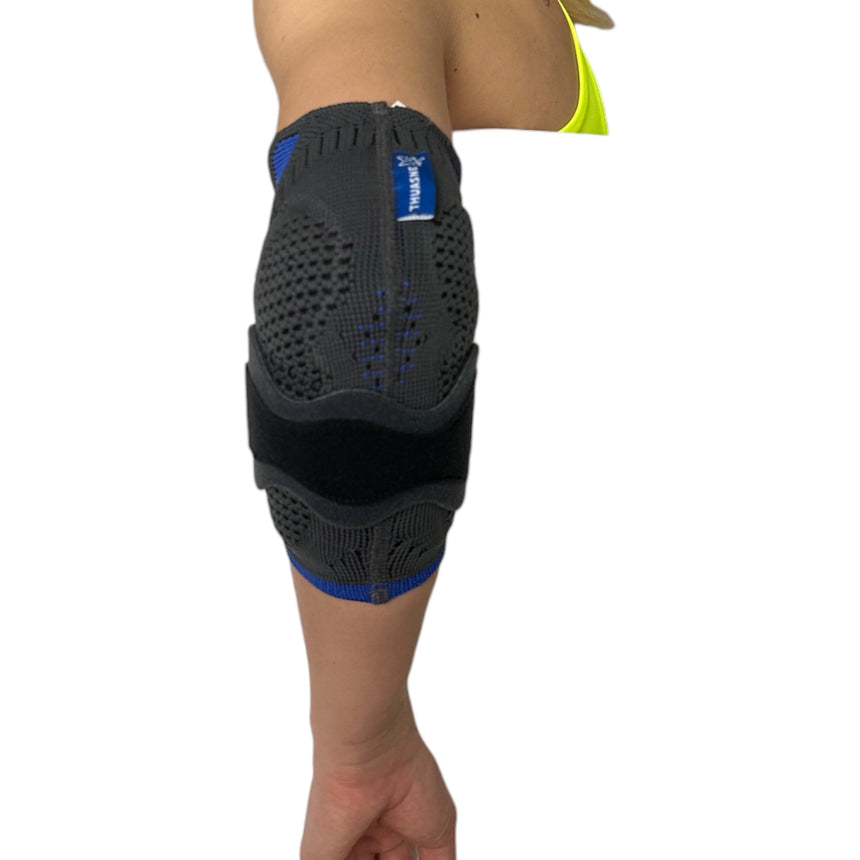 Thuasne Silistab Epi Könyökrögzítő