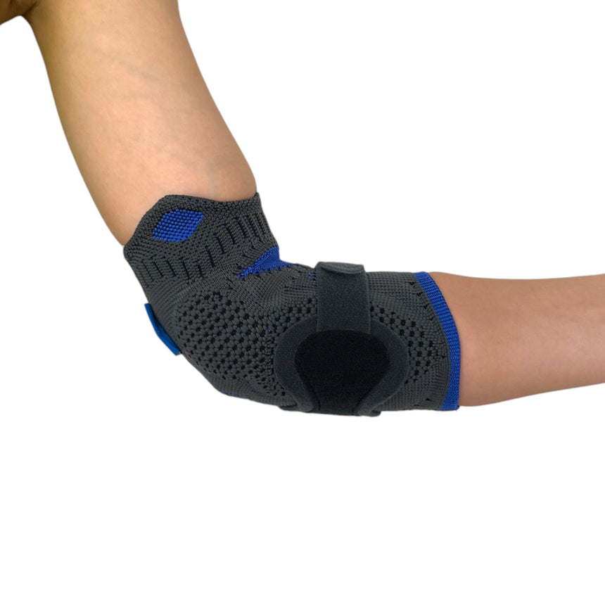 Thuasne Silistab Epi Könyökrögzítő