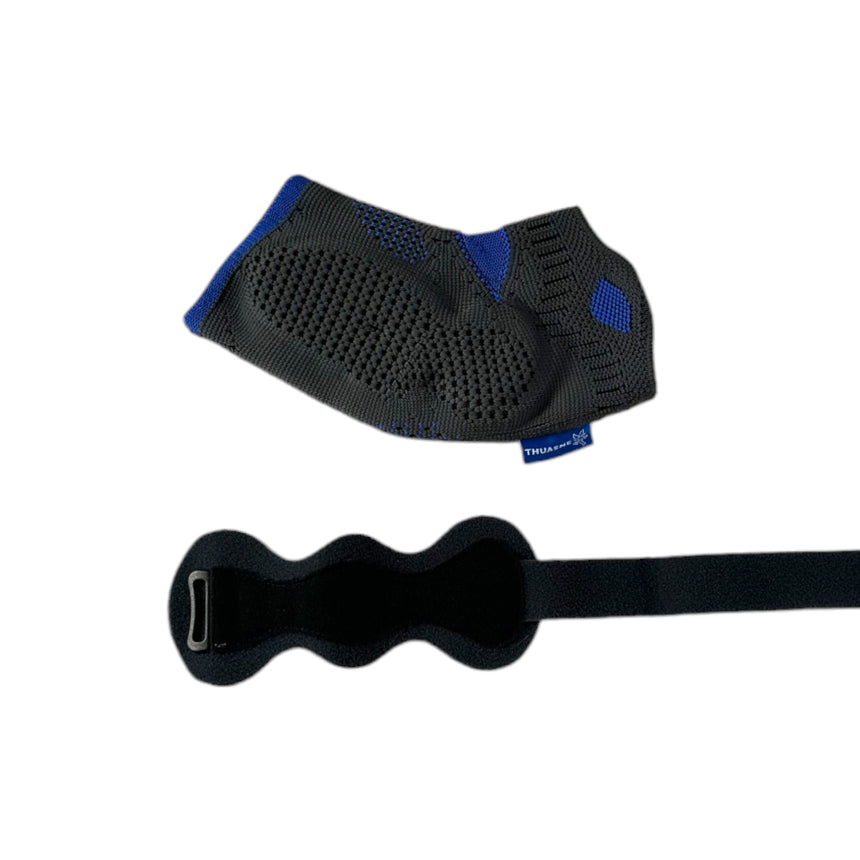 Thuasne Silistab Epi Könyökrögzítő