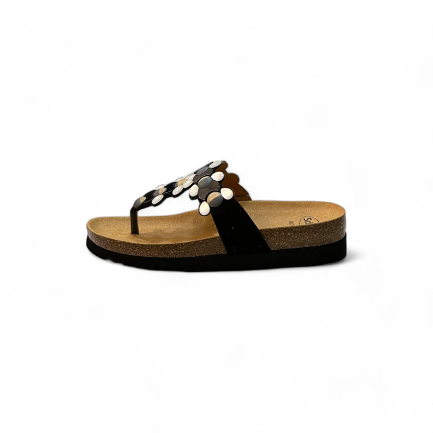Scholl Sintra Flip-Flop