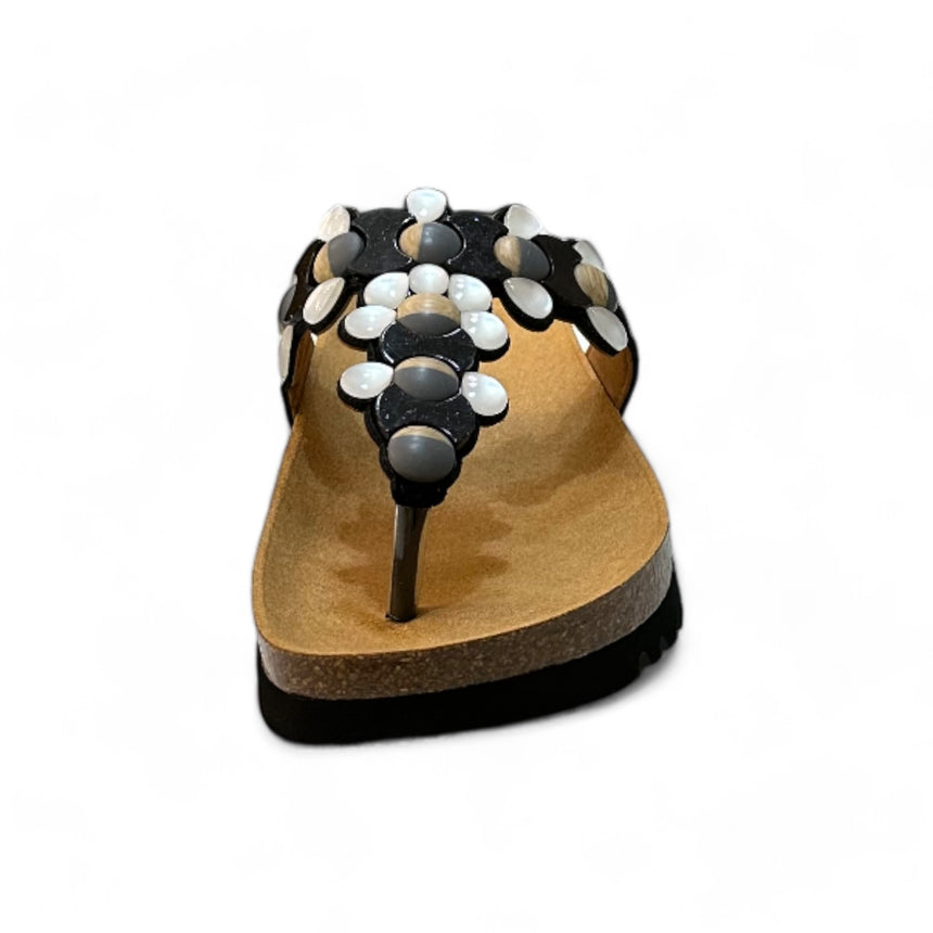 Scholl Sintra Flip-Flop