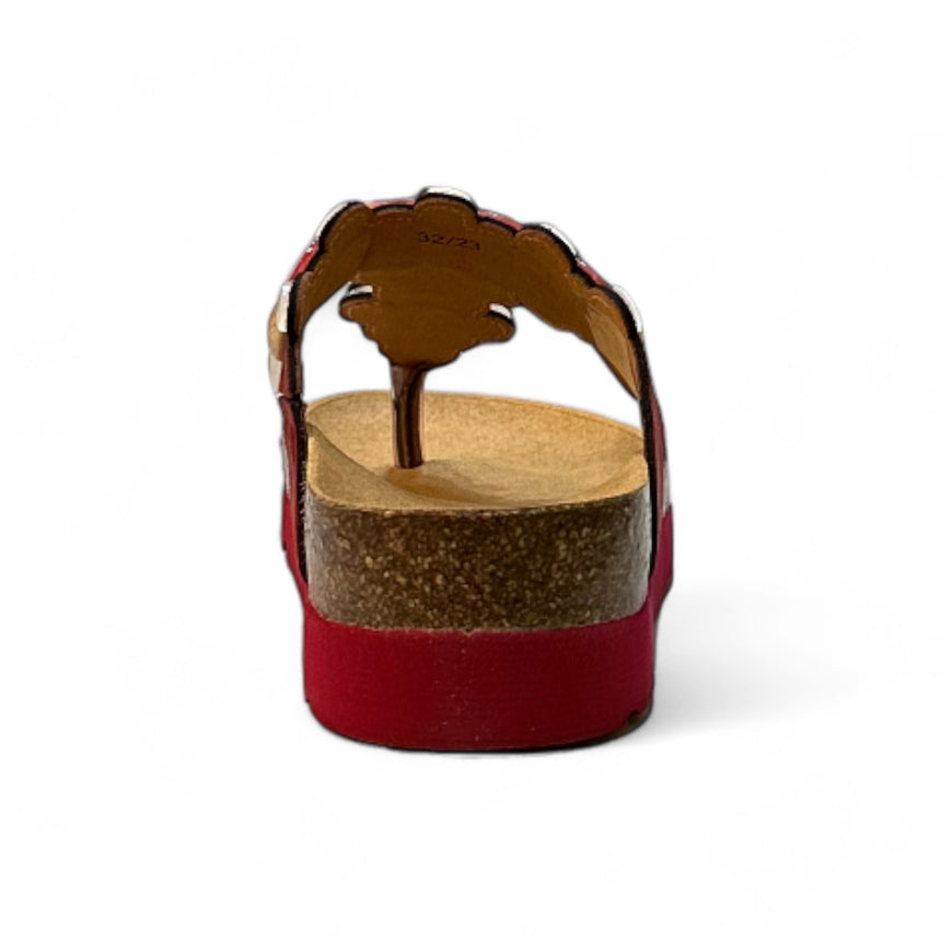 Scholl Sintra Flip-Flop