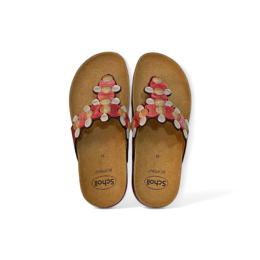 Scholl Sintra Flip-Flop