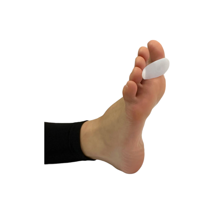 Pedibus 7111 Gél Lábujj Párna