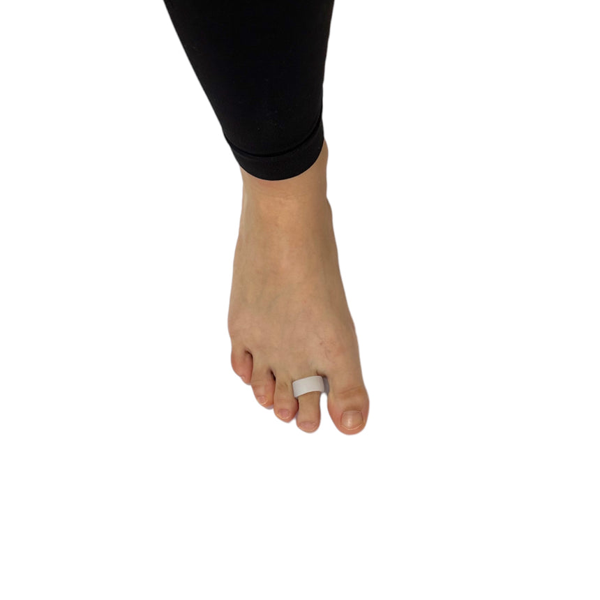 Pedibus 7111 Gél Lábujj Párna