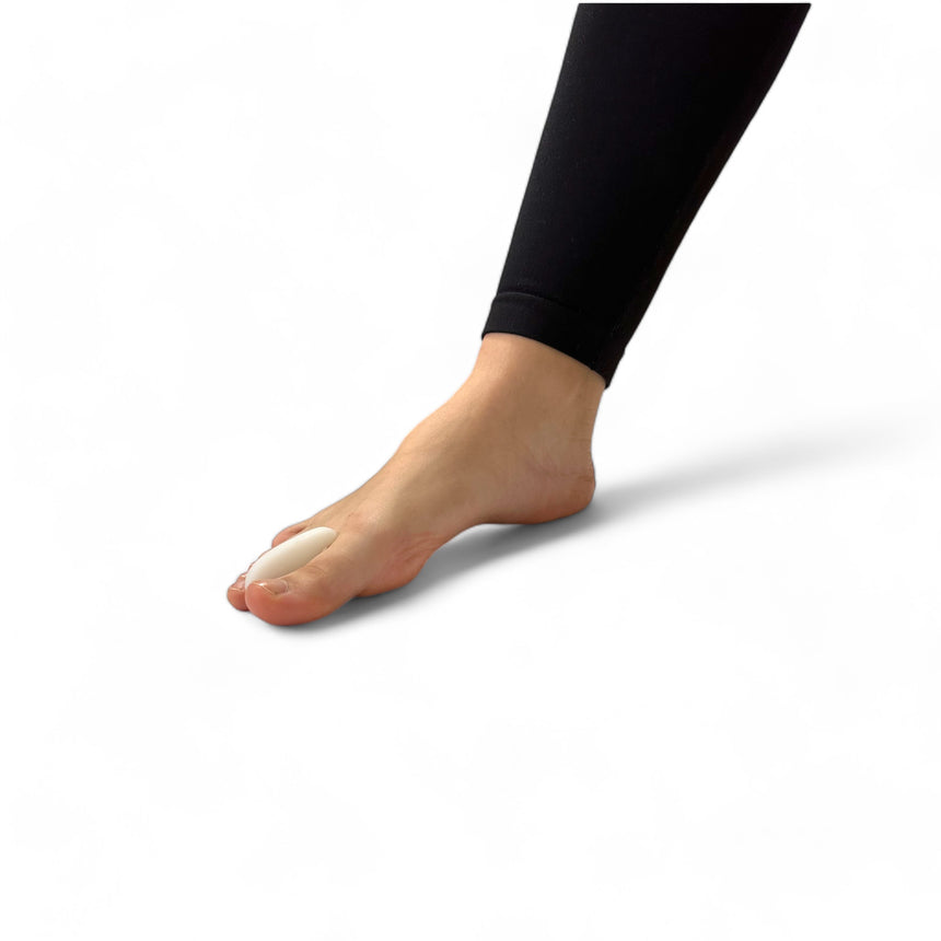 Pedibus 7103 Lábujjelválasztó Gél