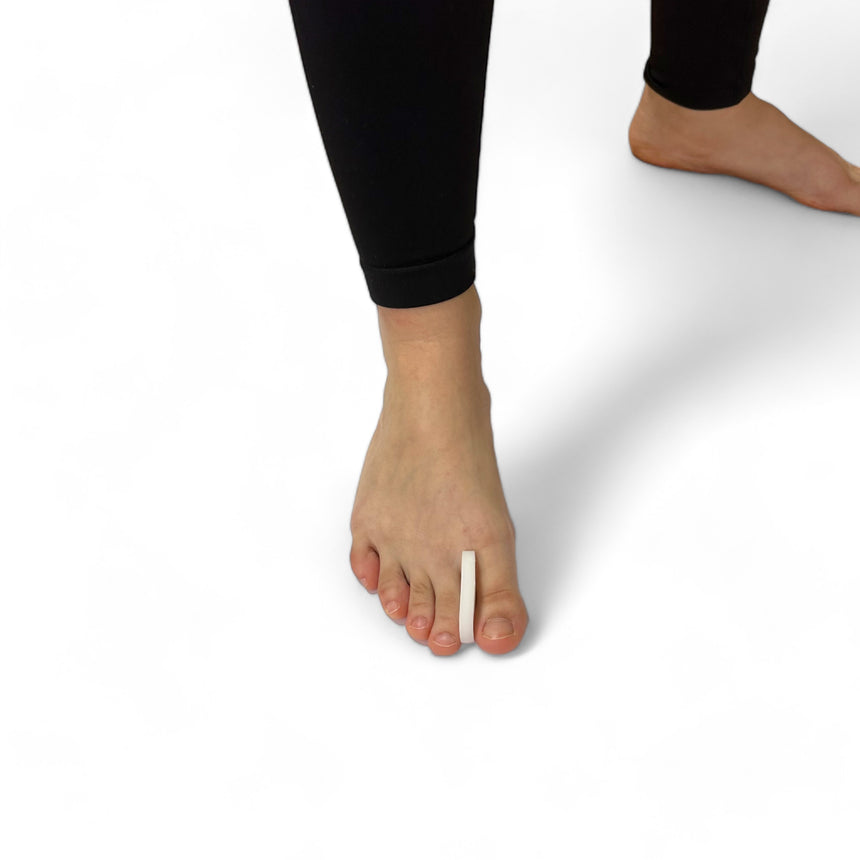 Pedibus 7103 Lábujjelválasztó Gél