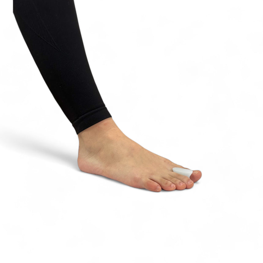 Pedibus 7102 Gel Direct lábujjelválasztó