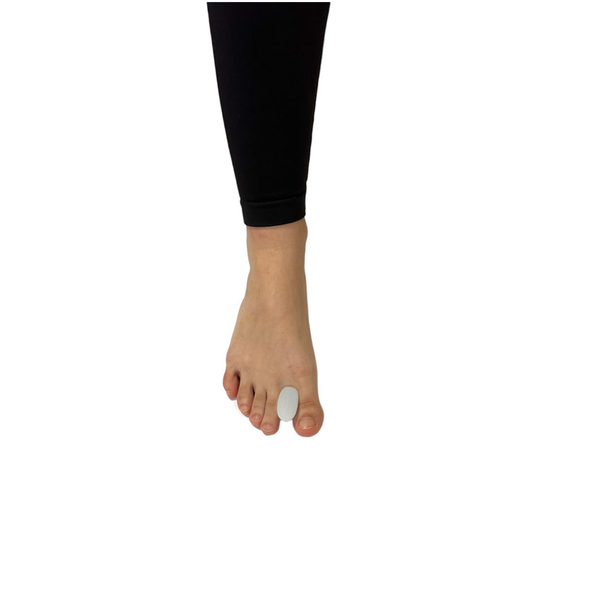 Pedibus 7102 Gel Direct lábujjelválasztó