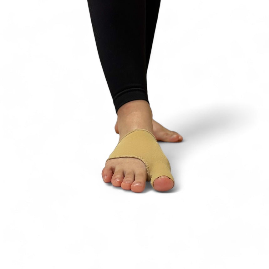 Pedibus 7119 Bütyök Bandázs