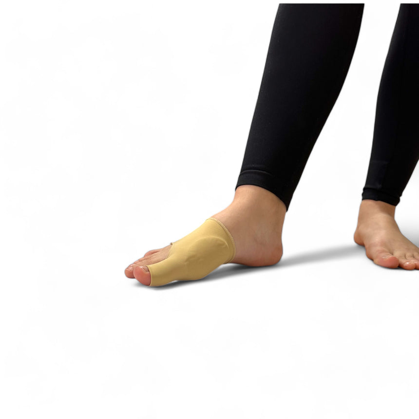 Pedibus 7119 Bütyök Bandázs