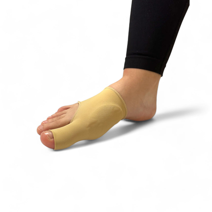 Pedibus 7119 Bütyök Bandázs