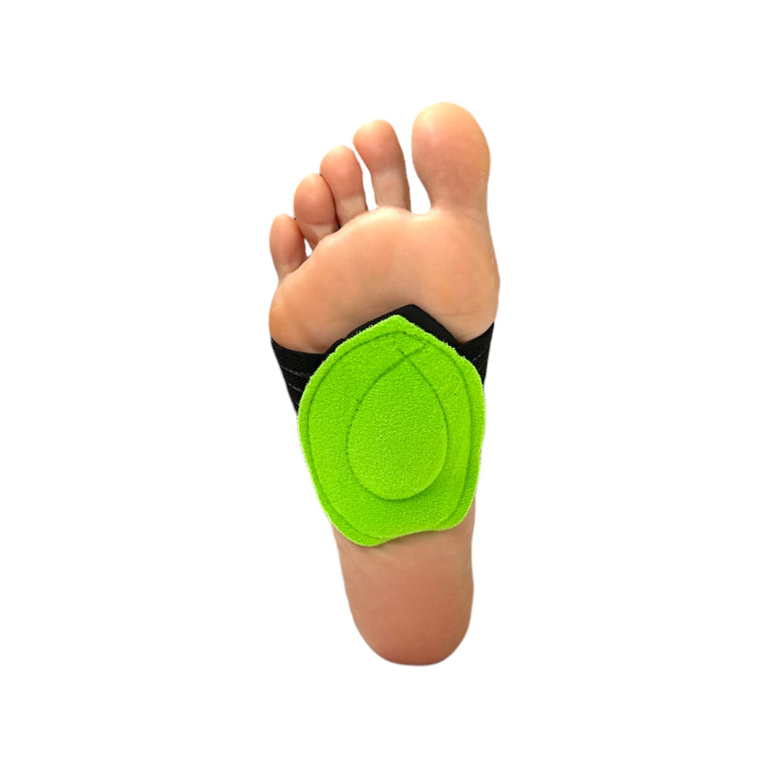 VivaFit Harántemelő