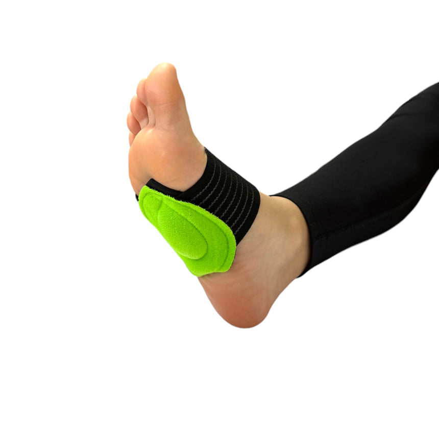 VivaFit Harántemelő