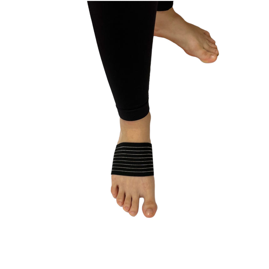 VivaFit Harántemelő