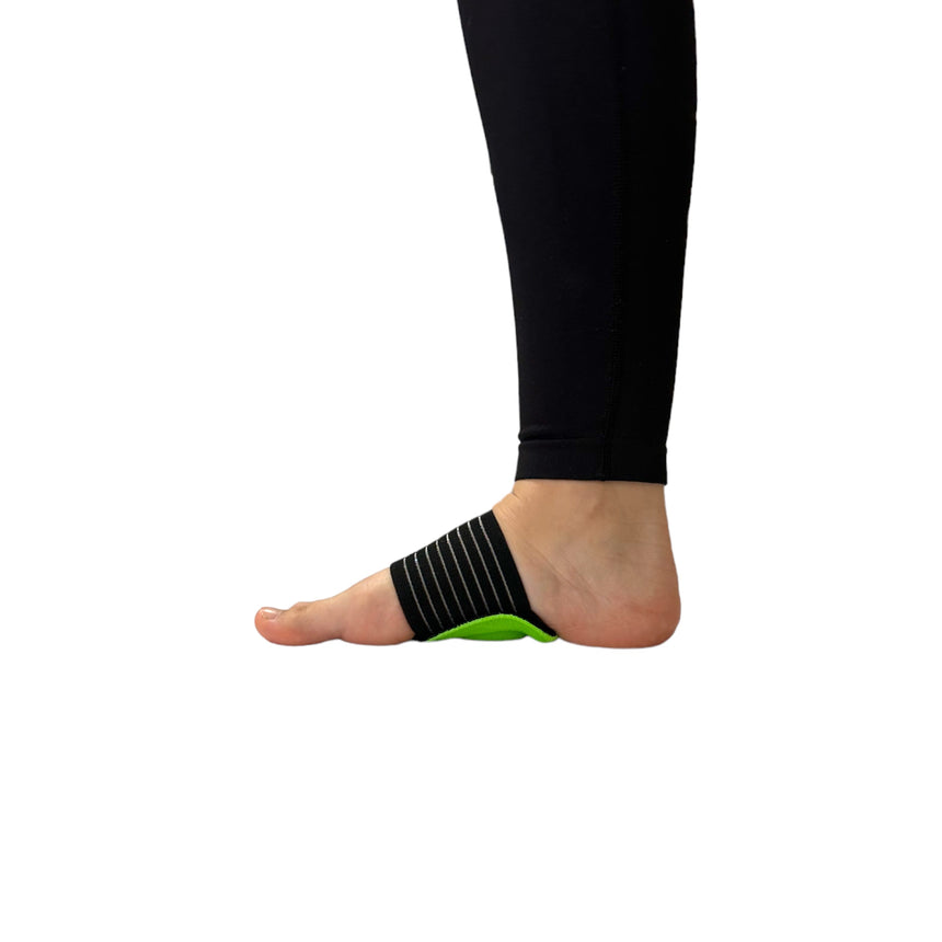 VivaFit Harántemelő