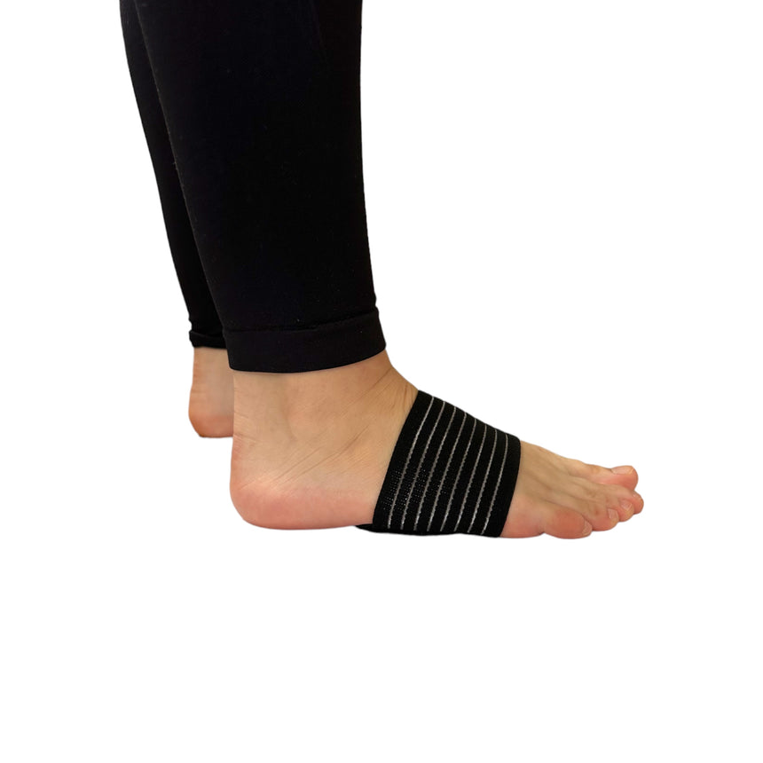 VivaFit Harántemelő