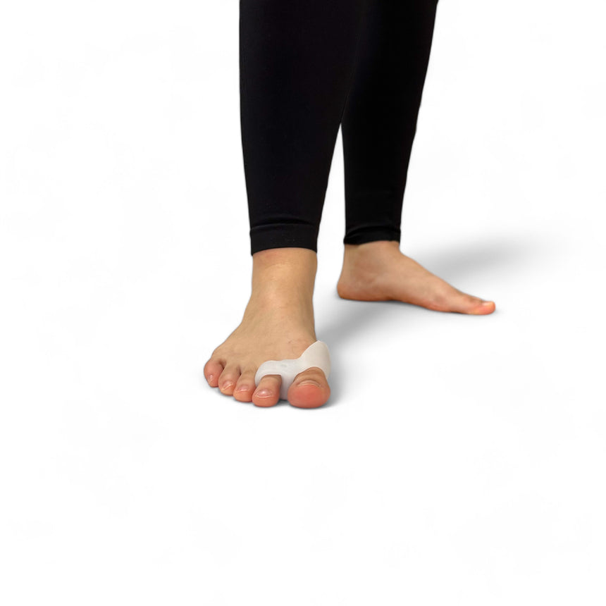 VivaFit "ValgusMed II" Bütyökkorrigáló