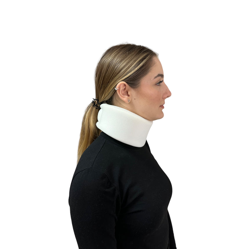 GM-C3 Schanz Gallér