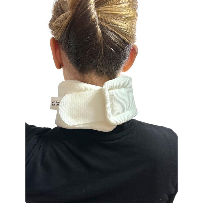 GM-C3 Schanz Gallér