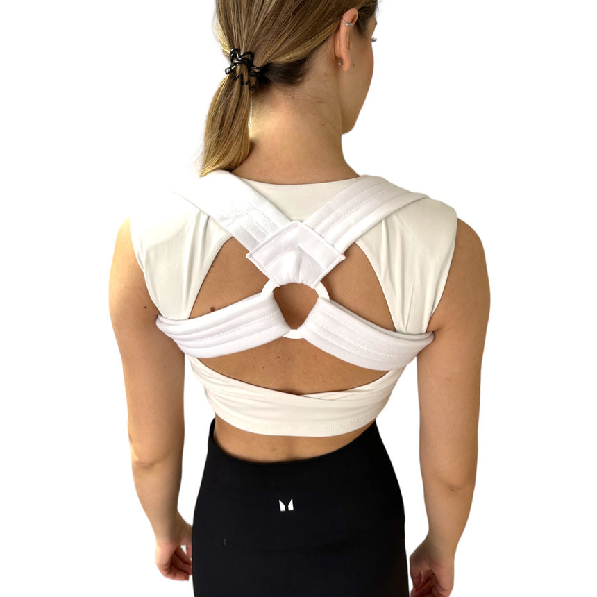 GMed Emlékeztető Heveder