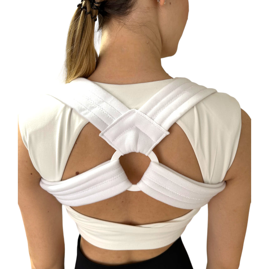 GMed Emlékeztető Heveder