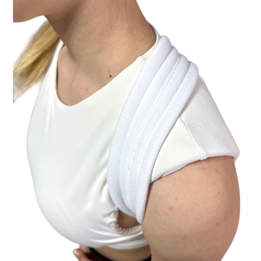 GMed Emlékeztető Heveder