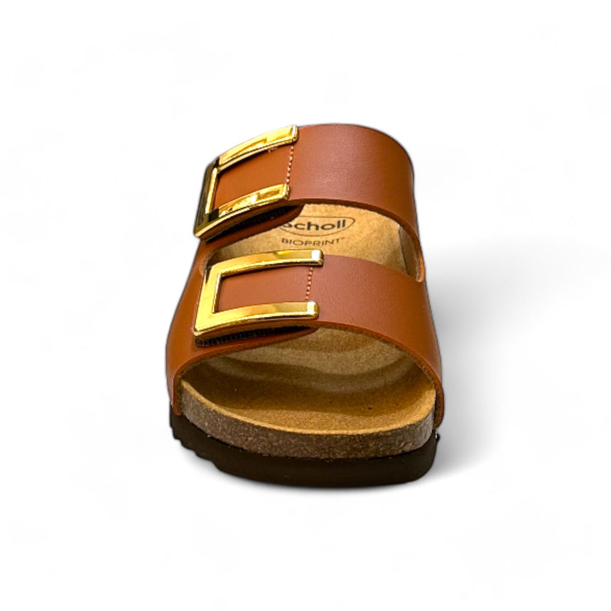 Scholl Monterey 2 Straps