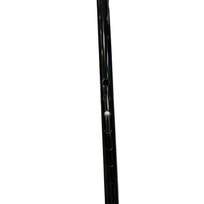 GM-4341 Állítható Járóbot