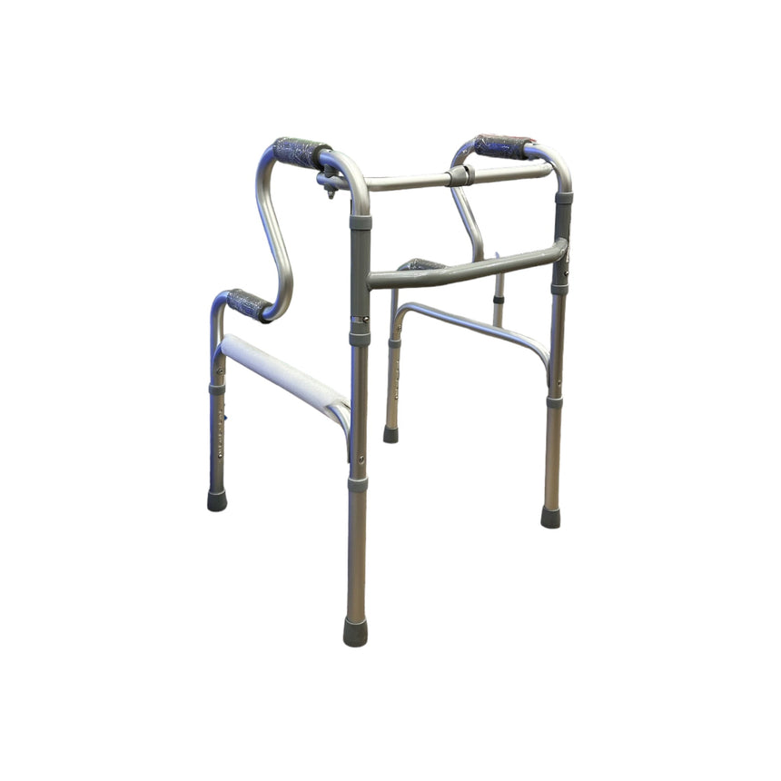 B-4263/L Felállást Segítő Járókeret