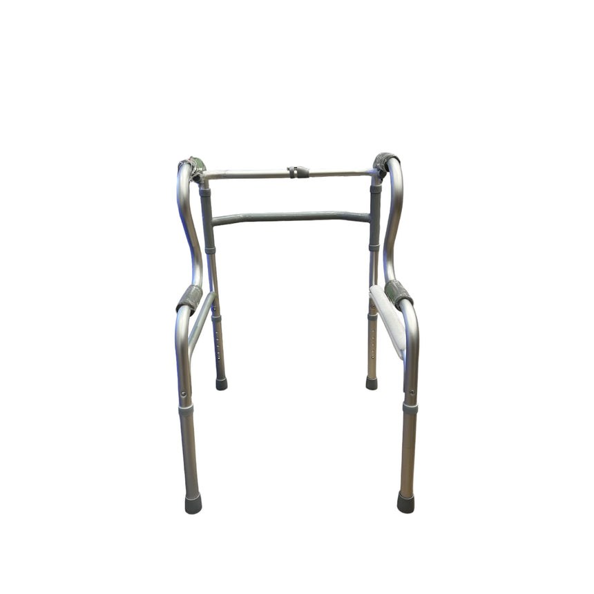 B-4263/L Felállást Segítő Járókeret