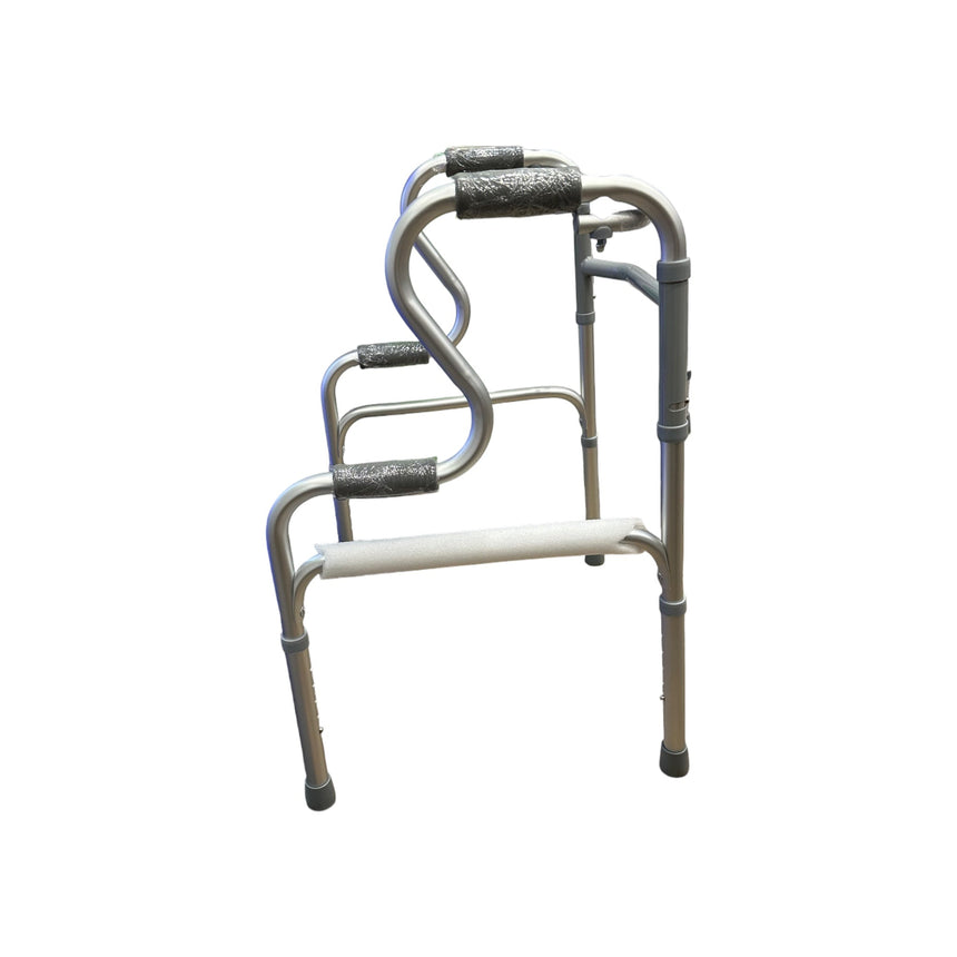 B-4263/L Felállást Segítő Járókeret